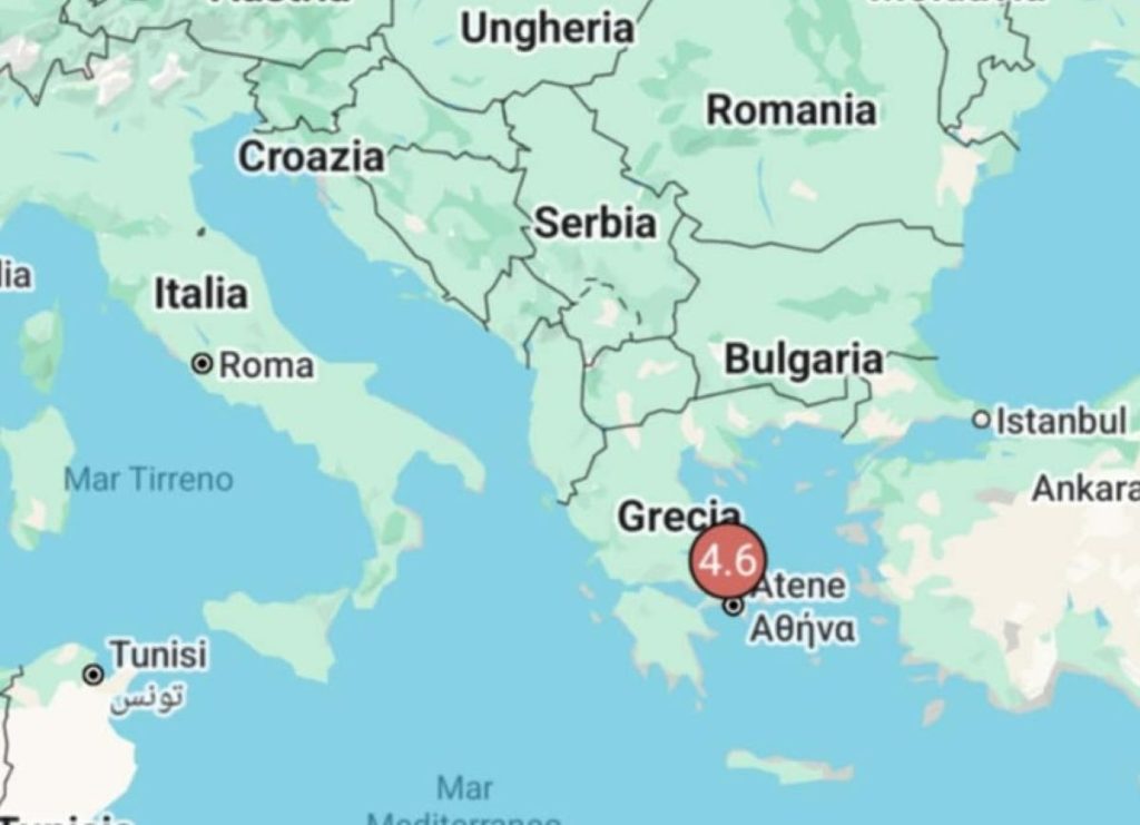 Forte_terremoto_di_magnitudo_4