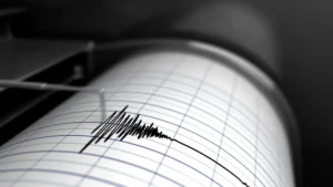 Forte_terremoto_di_magnitudo_5