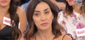 Francesca_cruciani_e_la_tormen