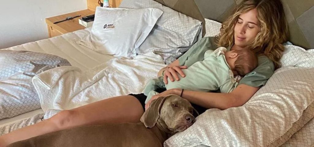 Francesca_ferragni%2C_figlio_con
