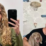 Francesca ferragni verso la nascita della seconda figlia, polemiche su indiscrezioni e nomi trapelati