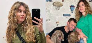 Francesca_ferragni_verso_la_na