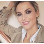 Francesca fialdini, dalla laurea a la sapienza alla conduzione di un talk amato su rai