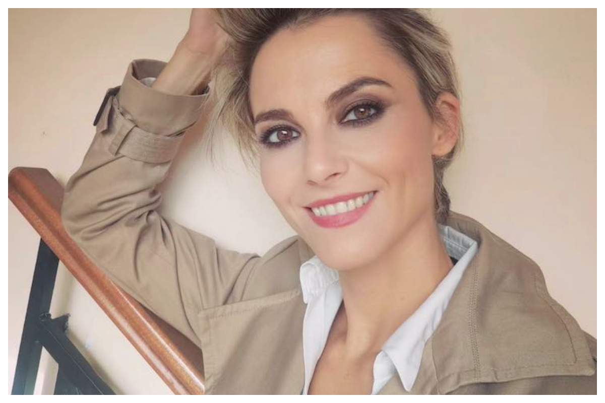Francesca_fialdini%2C_dalla_laur