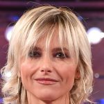 Francesca fialdini torna con da noi… a ruota libera: ospiti e temi della puntata domenica 11 maggio