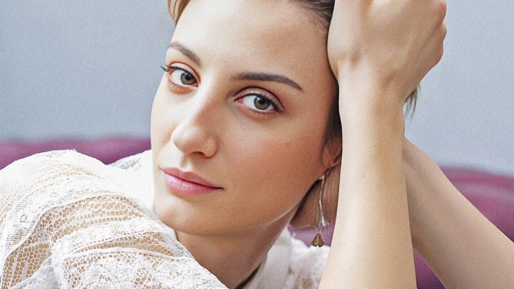 Francesca_inaudi_racconta_il_p