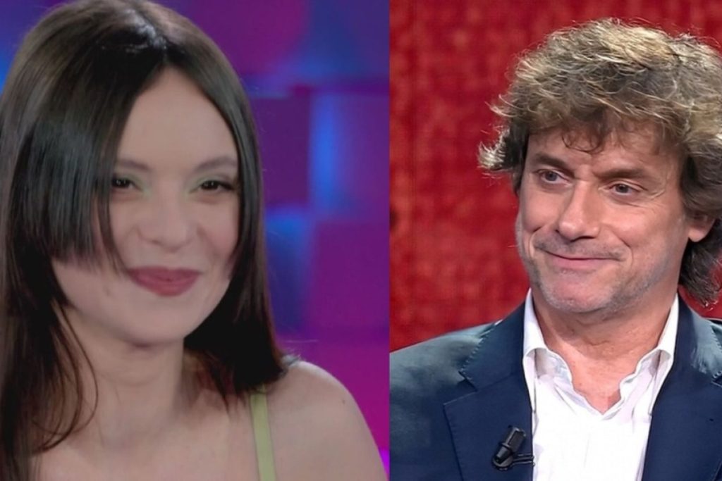 Francesca_michielin_racconta_p