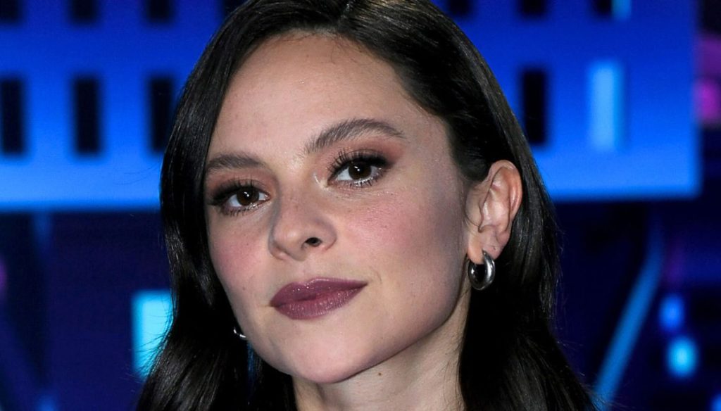 Francesca_michielin_torna_a_ra
