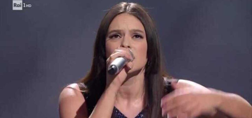 Francesca_michielin_tra_musica