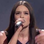 Francesca michielin tra musica, salute e cambiamenti: tutte le novità sulla cantante bassanese e i suoi ultimi anni