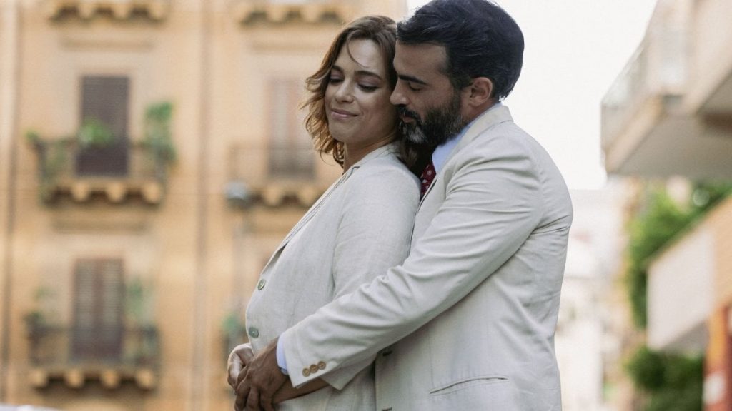 Francesca_morvillo_e_giovanni_