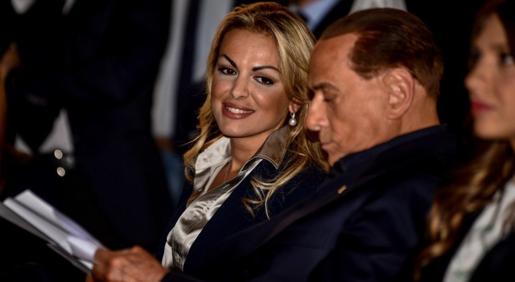 Francesca_pascale_racconta_il_