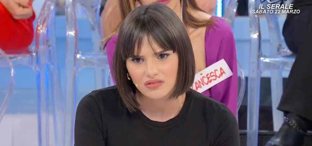Francesca_polizzi_denuncia_min