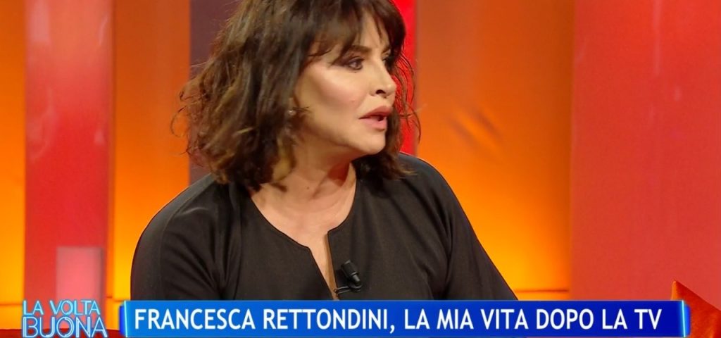 Francesca_rettondini%3A_carriera