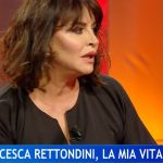 Francesca rettondini: carriera e vita personale di un’attrice italiana tra cinema e tv