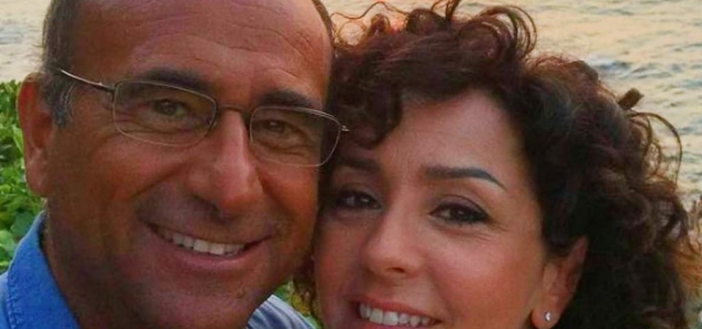 Francesca_vaccaro%2C_dalla_costu
