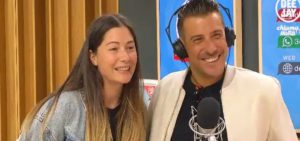 Francesco_Gabbani_racconta_il_