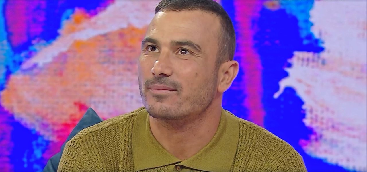 Francesco_di_leva_ospite_a_la_