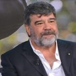 Francesco pannofino testimone diretto del sequestro di aldo moro: il racconto della mattanza di via fani