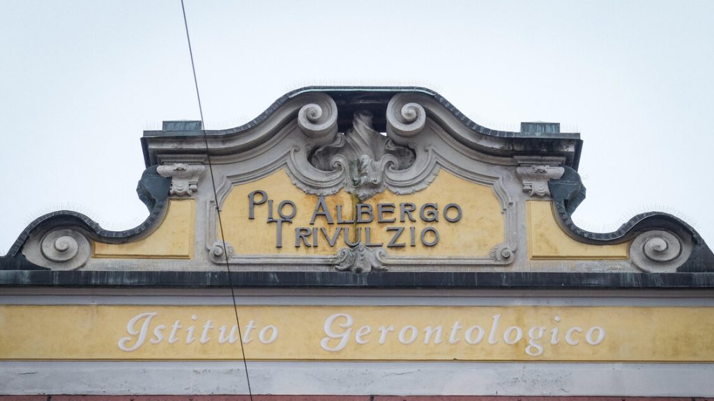 Francesco_paolo_tronca_conferm