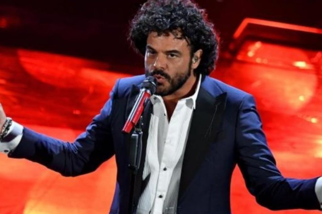 Francesco_renga_rinvia_l%E2%80%99inizi