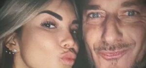 Francesco_totti_e_noemi_bocchi