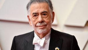 Francis_ford_coppola_critica_i