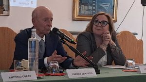 Franco_Esposito_presenta_il_cu