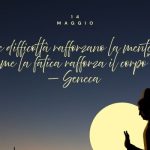 Frase del buongiorno e le previsioni astrologiche per il 14 maggio 2025: san mattia e consigli segno per segno