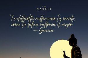Frase_del_buongiorno_e_le_prev