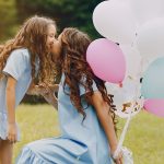 Frasi di auguri per la festa della mamma 2025 da condividere il giorno 11 maggio