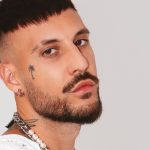Fred de palma tra la semifinale di amici 2025 e l’esplosione del singolo sexy rave con baby gang