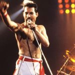 Freddie mercury e la figlia segreta: dettagli esclusivi dalla nuova biografia love, freddie