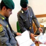 Frode nazionale sui fondi formazione 4.0 scoperta dalla guardia di finanza a udine