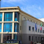 Frode nel superbonus in salento: sequestri per 67 milioni di euro all’origine dell’inchiesta