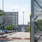 Fuga da bollate, detenuta ammessa ai servizi esterni sparisce con il compagno considerato violento
