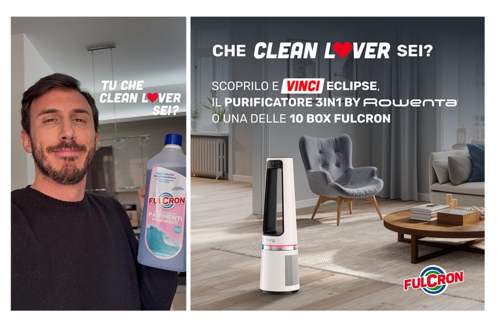 Fulcron_e_Hub09%3A_la_campagna_s