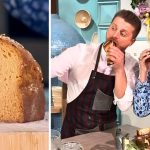 Fulvio marino presenta il pane al pomodoro e altre ricette di pane tipiche italiane nel 2025