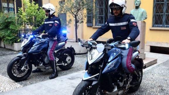 Furti_e_arresti_a_milano%3A_tre_