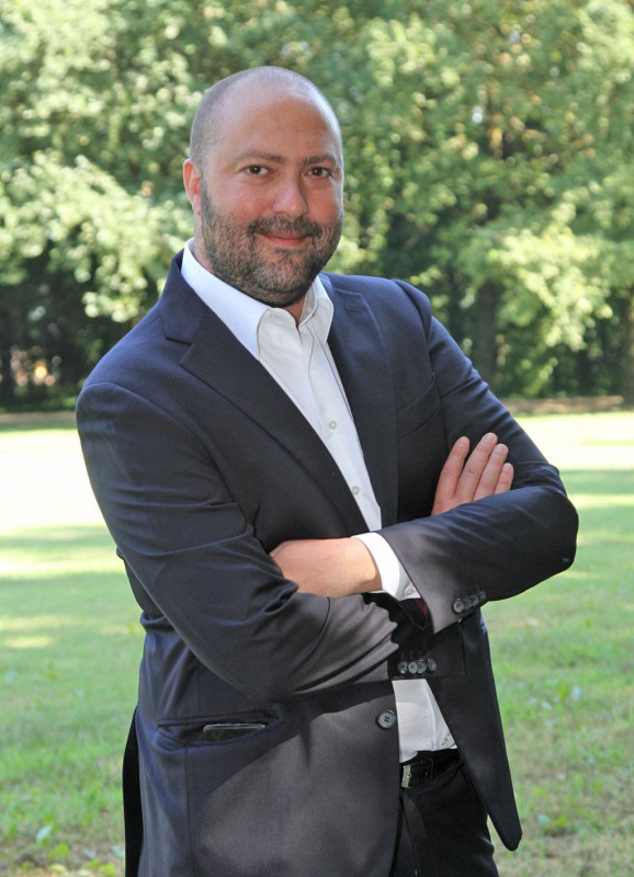 Fusco_nomina_Pozzoli_vicesinda