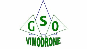 G.s.o._vimodrone%2C_quarantacinq