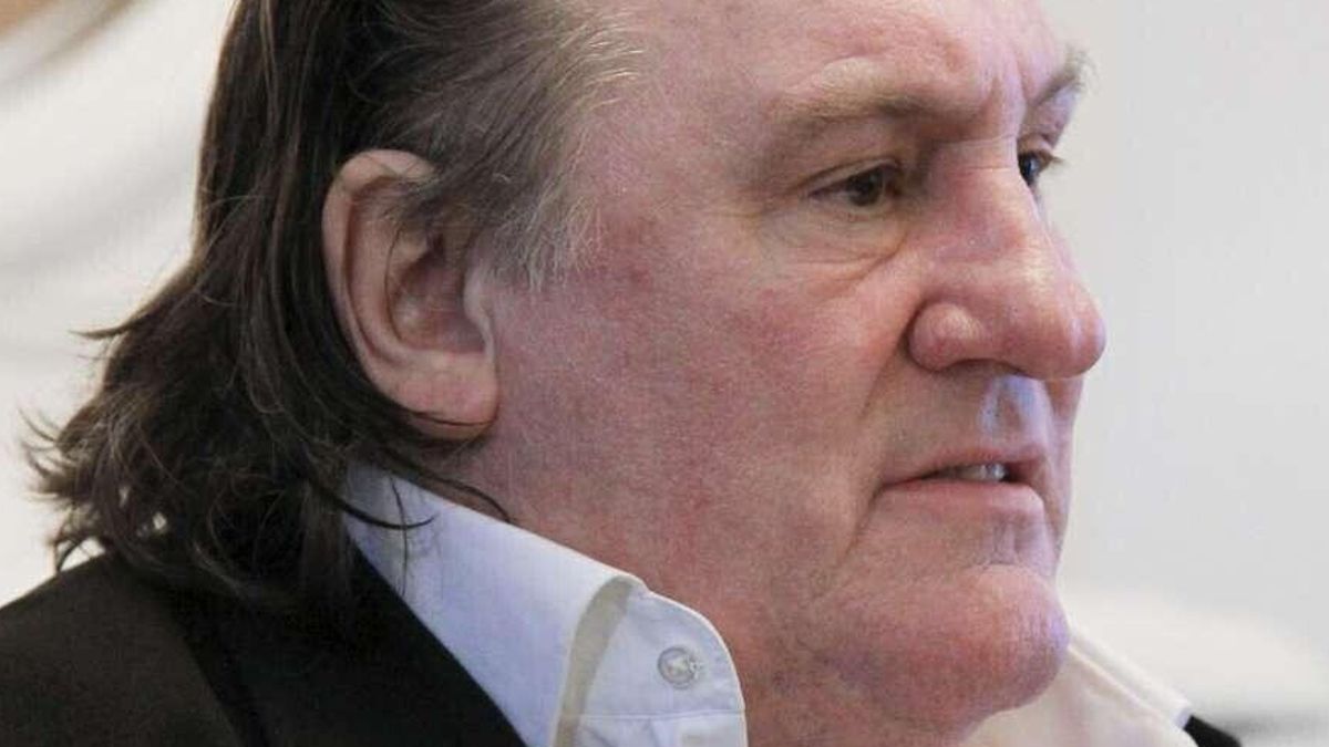 G%C3%A9rard_Depardieu_condannato_pe