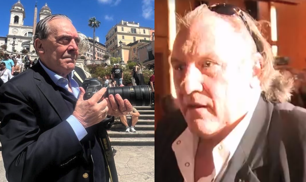 G%C3%A9rard_depardieu_accusato_di_l