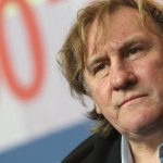 Gérard depardieu condannato a 18 mesi per violenza sessuale su due donne sul set di les volets ver