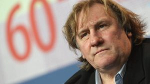 G%C3%A9rard_depardieu_condannato_a_