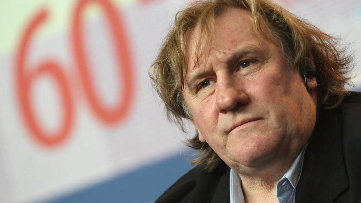 G%C3%A9rard_depardieu_condannato_a_