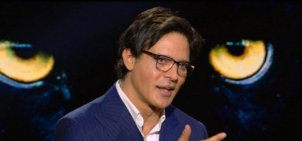 Gabriel_garko%2C_da_modello_a_vo