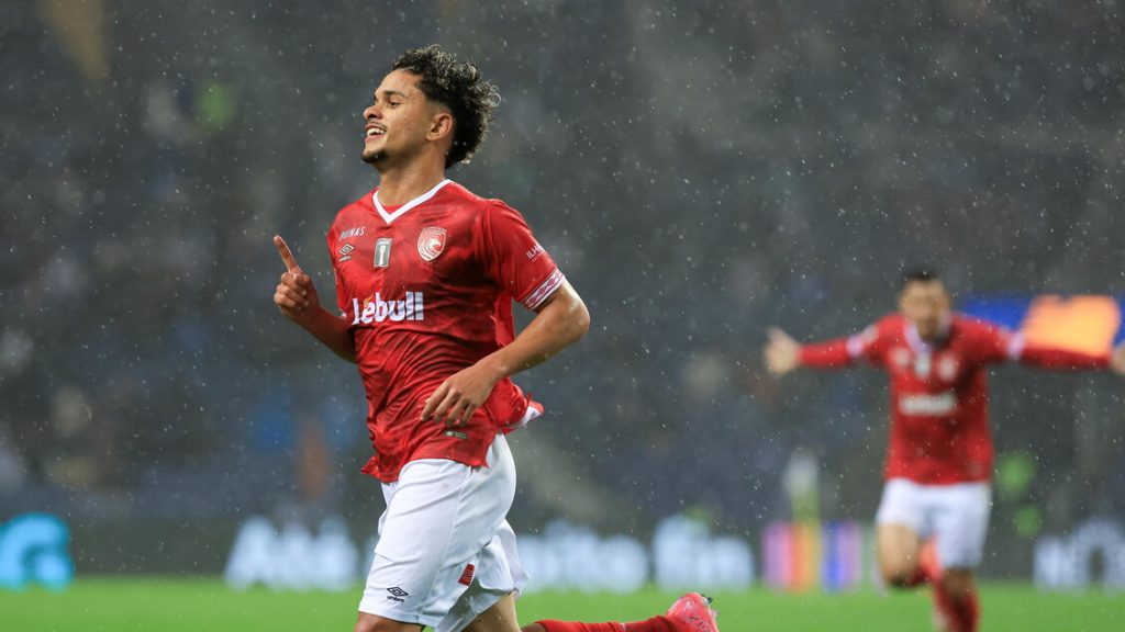 Gabriel_silva_batte_il_record_
