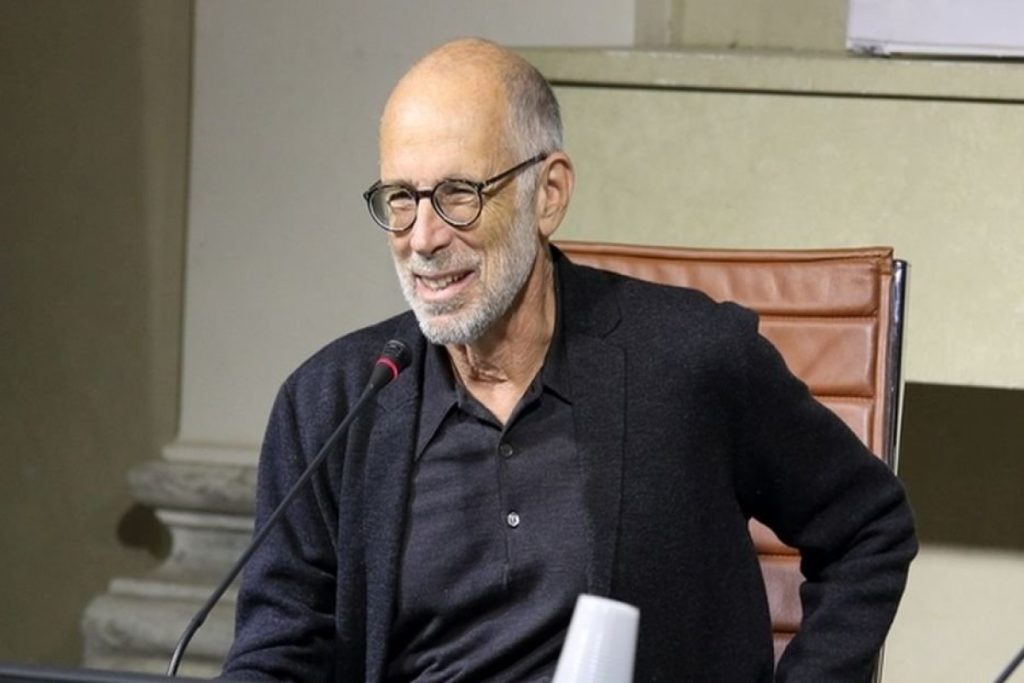 Gabriele_Salvatores_porta_il_n
