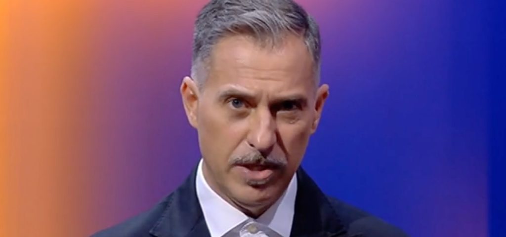 Gabriele_corsi_torna_a_eurovis